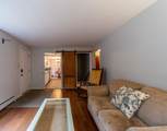 21 Hemlock Hill Road - Photo 10