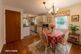21 Hemlock Hill Road - Photo 17