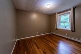 21 Hemlock Hill Road - Photo 31