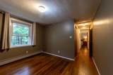 21 Hemlock Hill Road - Photo 32