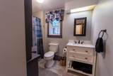 21 Hemlock Hill Road - Photo 34