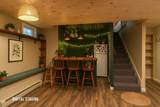21 Hemlock Hill Road - Photo 36