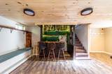 21 Hemlock Hill Road - Photo 37