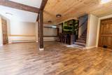 21 Hemlock Hill Road - Photo 38