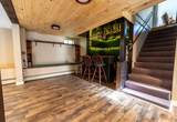 21 Hemlock Hill Road - Photo 39