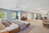 45 Long Hill Road - Photo 24