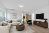 193 St. Paul Street - Photo 1