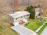 33 Rosewood Lane - Photo 1
