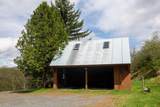 1605 Kingdom Road - Photo 29