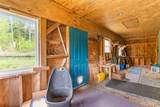 388 Percy Road - Photo 12