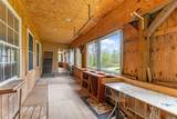 388 Percy Road - Photo 15