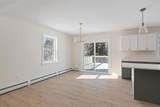 74 Willow Way - Photo 13