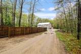 12 Little Falls Bridge Road - Photo 1