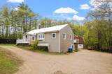 12 Little Falls Bridge Road - Photo 2