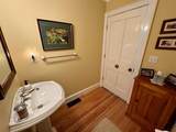 41 Schaeffer Hill Road - Photo 10