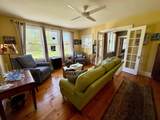 41 Schaeffer Hill Road - Photo 11