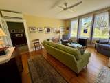 41 Schaeffer Hill Road - Photo 12