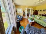 41 Schaeffer Hill Road - Photo 13
