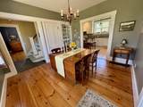 41 Schaeffer Hill Road - Photo 14