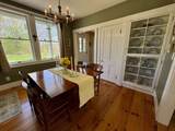41 Schaeffer Hill Road - Photo 15