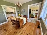 41 Schaeffer Hill Road - Photo 16