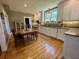 41 Schaeffer Hill Road - Photo 17