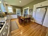 41 Schaeffer Hill Road - Photo 18