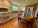 41 Schaeffer Hill Road - Photo 19