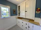 41 Schaeffer Hill Road - Photo 20