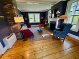 41 Schaeffer Hill Road - Photo 21