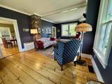 41 Schaeffer Hill Road - Photo 22