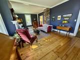 41 Schaeffer Hill Road - Photo 23