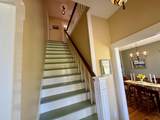 41 Schaeffer Hill Road - Photo 25