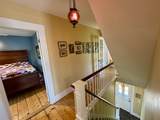 41 Schaeffer Hill Road - Photo 26