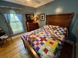 41 Schaeffer Hill Road - Photo 27