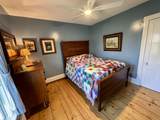 41 Schaeffer Hill Road - Photo 28