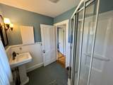 41 Schaeffer Hill Road - Photo 29