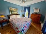 41 Schaeffer Hill Road - Photo 30