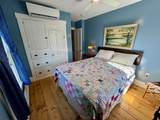 41 Schaeffer Hill Road - Photo 31