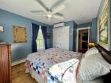 41 Schaeffer Hill Road - Photo 32