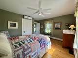 41 Schaeffer Hill Road - Photo 34