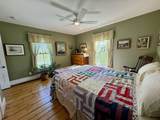41 Schaeffer Hill Road - Photo 35