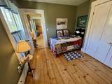 41 Schaeffer Hill Road - Photo 36