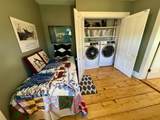 41 Schaeffer Hill Road - Photo 37