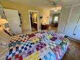 41 Schaeffer Hill Road - Photo 38