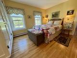 41 Schaeffer Hill Road - Photo 39