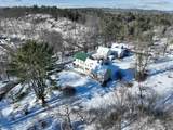 41 Schaeffer Hill Road - Photo 4