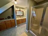 41 Schaeffer Hill Road - Photo 40