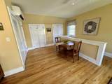 41 Schaeffer Hill Road - Photo 41