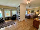 41 Schaeffer Hill Road - Photo 42